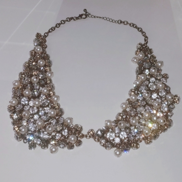 Jewelry - necklace